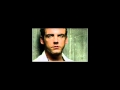 Carlos Ponce - Llevame contigo 