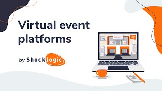 Webinars YouTube Video