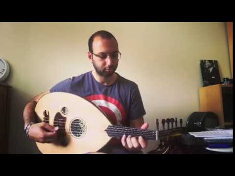 Makam Description | Makam Neva by Baha Yetkin