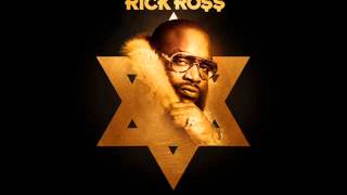 Rick Ross - Us ft.Drake Lil Reese