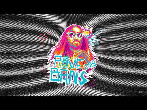 RaveBans 2015 - Jankovic