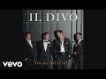 Il Divo - Nella Fantasia (Audio)