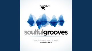 How Deep Is Your Love (feat. D Syon) (Basewon Mix)
