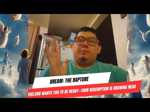 Witness21  2024 10 11