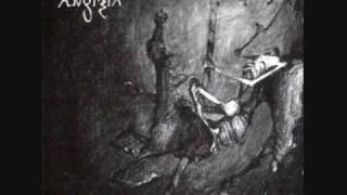 angizia Der Teufel hält die Fäden