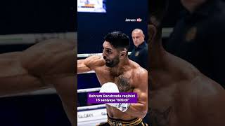 Video thumbnail image