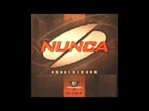 Nunca House Of Doom