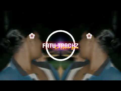 Liki Tiki x Conmigo Kes x Wisin x Ozuna ( Jrex Musiic ) Remix..