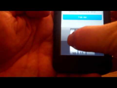 download lagu mp3 mp4 Youtube App Cannot Video, download lagu Youtube App Cannot Video gratis, unduh video klip Youtube App Cannot Video