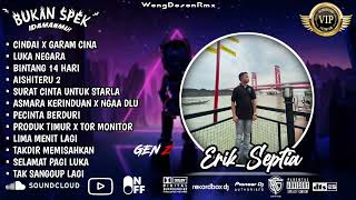 Download lagu DUGEM GARAM CINTA X LUKA NEGARA X AISHITERU 2 SPESIAL REQUEST ERIK SEPTIA VOL 2 VVIP 2025 mp3 Download lagu DUGEM GARAM CINTA X LUKA NEGARA X AISHITERU 2 SPESIAL REQUEST ERIK SEPTIA VOL 2 VVIP 2025 mp3