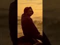 Mownam Pesiyathe Bgm Full Screen WhatsApp Status
