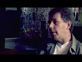 Chris Carter: IDOW Extended Interview #9