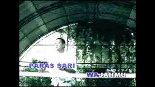 Download lagu Tommy J. Pisa - Rindu Lukisan  mp3