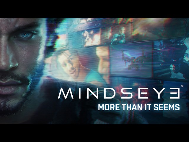 Titulný obrázok Youtube videa