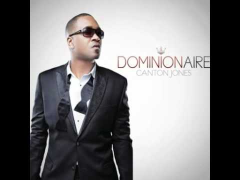 Thumbnail for Mother's Prayer video