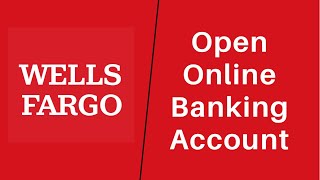 Open Wells Fargo Savings Account Online | Wellsfargo.com Sign On