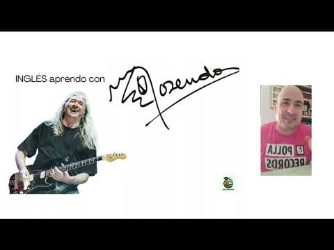 Learning English with ROSENDO / Discours Markers 2: All in All, After All, On The Whole, Besides...