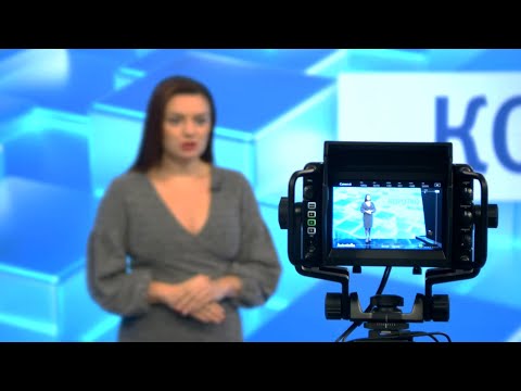 Транспортный налог — что нужно знать владельцам авто? видео