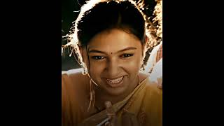 Download lagu Suthamula Uthami✨ Gunathuku💖#shorts#efxeditstamil mp3 Download lagu Suthamula Uthami✨ Gunathuku💖#shorts#efxeditstamil mp3