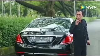 Download lagu KUPU-KUPU MALAM PART-3 FULL MOVIES KUPU KUPU MALAM mp3