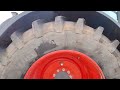 Fendt 822 Vario
