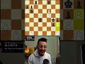 Anish Giri Vs Jan Duda Insane Chess Battle Analyzed By GothamChess Gothamchess Magnus Gukesh