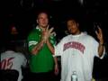 Napoleon(Outlawz) Ft. Big Syke(Thug Life) - Hell On Earth