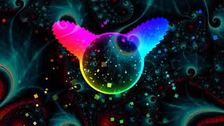 Faydee-Legendary  (Ahzee Remix).