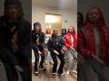 CHASE MONEYYY ​⁠ Thekajahadalia Fyp Trending Dance