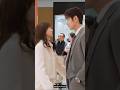 She became Fake GF of RICH CEO 🥵🔥🦋 #shorts #love #kdrama #cdrama #kiss #revenge #sad #fyp #romantic
