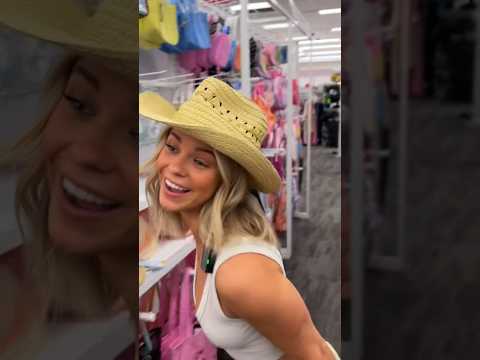 Singing in public 💀