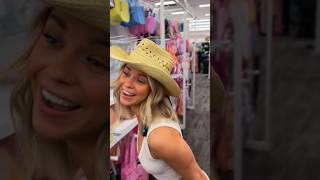 Singing in public 💀