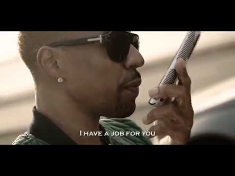 YRush ft Vybz Kartel - Tell Me Weh Fi Meet You