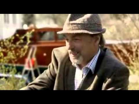 Solsidan Säsong 1 Avsnitt 1 Del 1/2