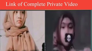 Niaky00t Viral