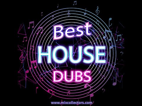 BHD 005 | Ferry Ultra feat. Roy Ayers : Dangerous Vibes (Nelson’s Nasty Dub)