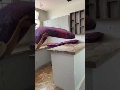 Part 1 of building a fort #transition #fort #building