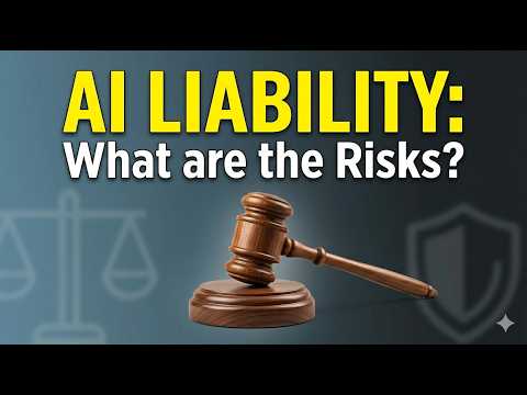 AI Liability and Vibe Coding Security Safeguards and Best Practices for Founders