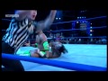Desifunz Net Tna Xplosion 10th Jan 2012 Part1
