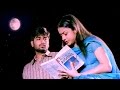 Kalalu Kane Kaalaalu Full Video Song 7 G Brindavan Colony Movie Ravi Krishna Sonia Agarwal