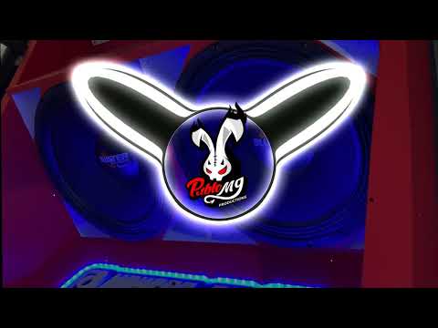 FUNK GRAVÃO 2022 - EI EI EI ( VERSAO GRAVAO ) DJPABLO MG