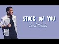Stuck On You Lionel Richie Lirik Terjemahan Indonesia
