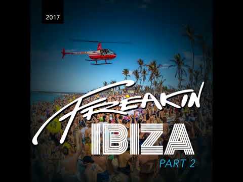 YAX X, Delivio Reavon feat. Jennifer Cooke - Society (Josh Butler Remix)