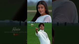 Download lagu Humko Humise Chura Lo Song | Mohabbatein | Shah Rukh Khan, Aishwarya Rai | Lata Mangeshkar, Udit N mp3 Download lagu Humko Humise Chura Lo Song | Mohabbatein | Shah Rukh Khan, Aishwarya Rai | Lata Mangeshkar, Udit N mp3