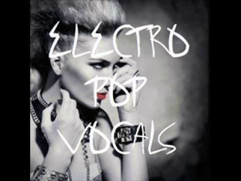 I'm A Volcano  ◄ Martin Hall