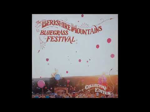 Harley Allen; Mike Lilly Band - Sitting On Top Of The World