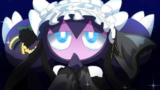 【お絵描き雑談部】ポケモンわんどろ_348枚目/ゴチミル編