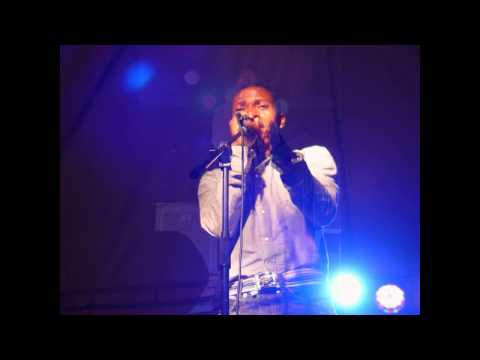 Jair Torres - Tu amor brillará