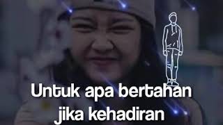 Download lagu Story wa quotes spesial akhir February 2020 mp3 Download lagu Story wa quotes spesial akhir February 2020 mp3