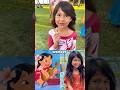Why Maia Kealoha Was Chosen As The Live Action Version Of Lilo Maiakealoha Liloandstitch